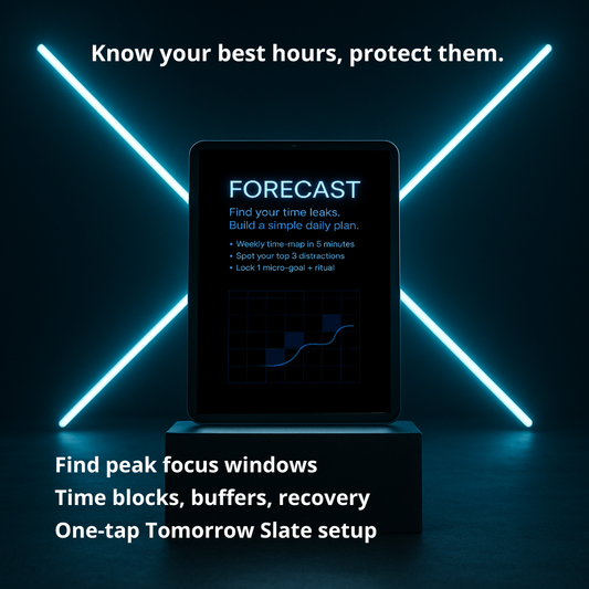 Scroll to Skill 30 Day Bootcamp