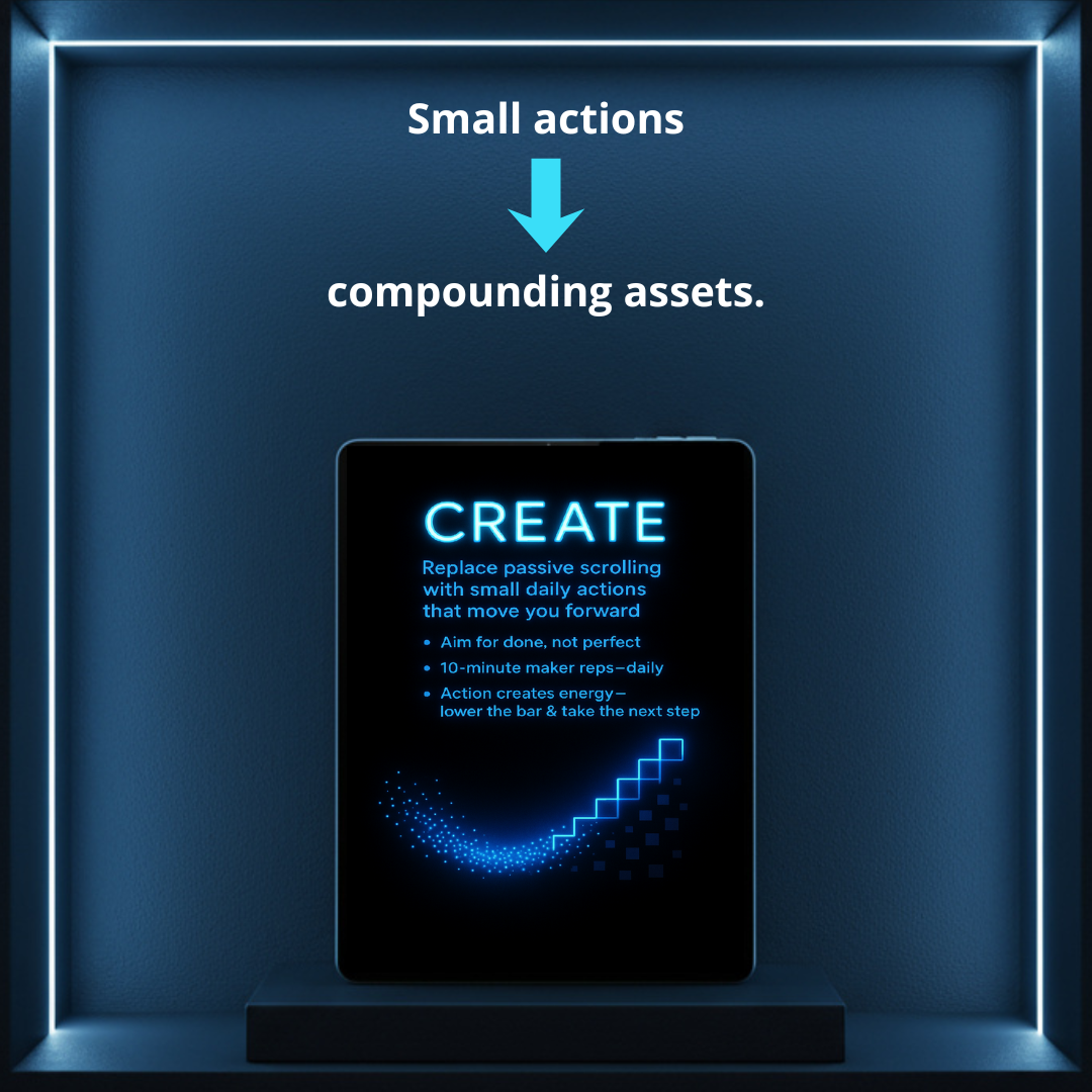 Scroll to Skill 30 Day Bootcamp