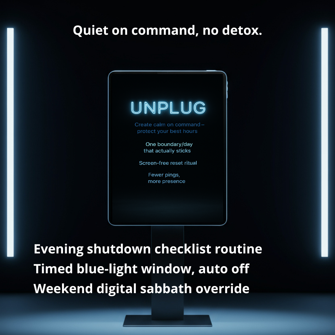 Scroll to Skill 30 Day Bootcamp