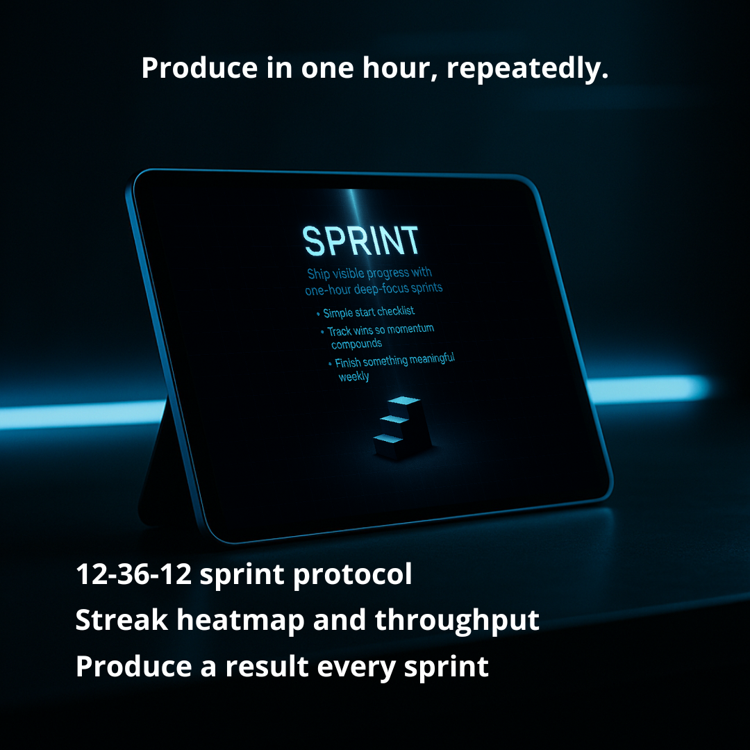 Scroll to Skill 30 Day Bootcamp