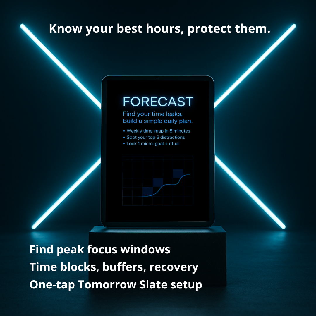 Scroll to Skill 30 Day Bootcamp