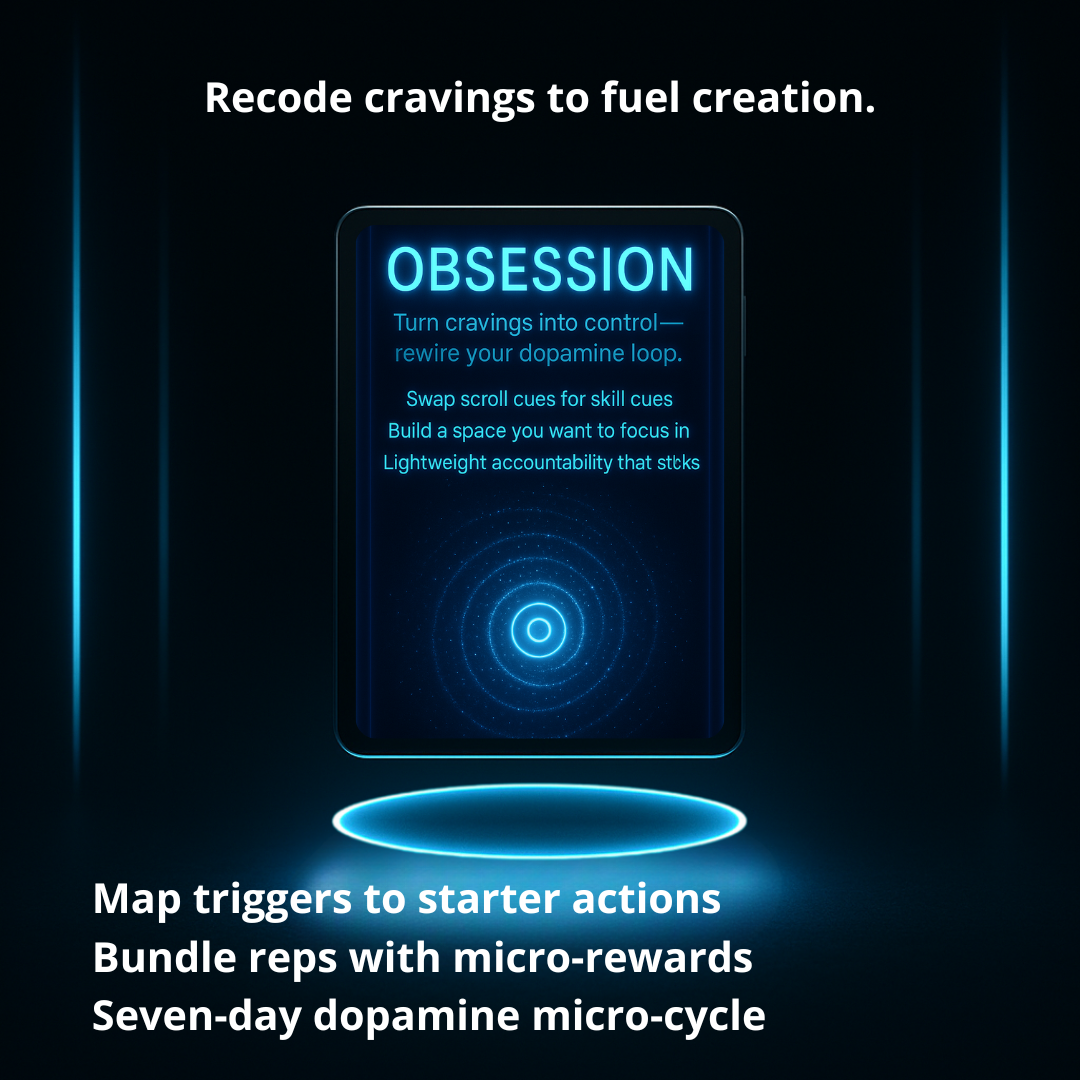 Scroll to Skill 30 Day Bootcamp