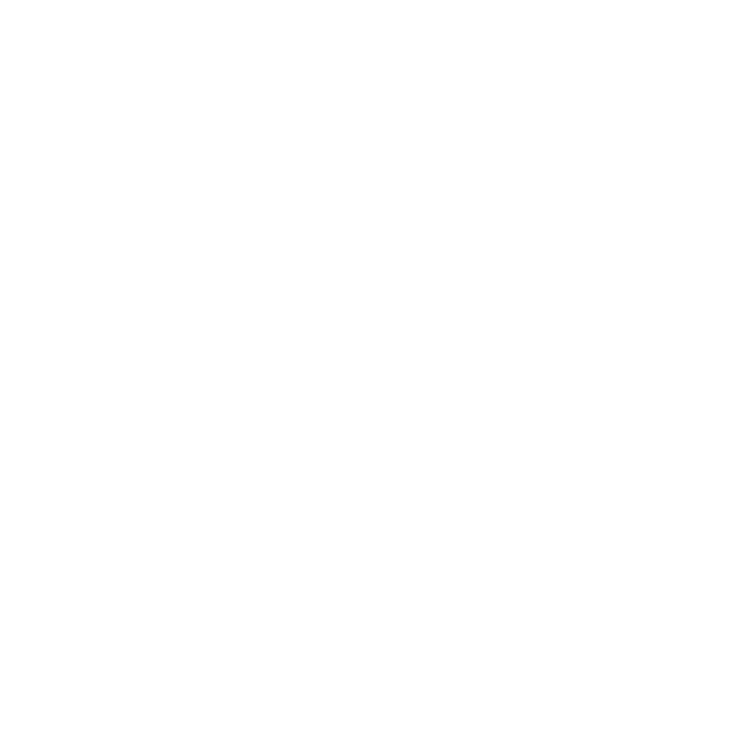 The Focus Movement